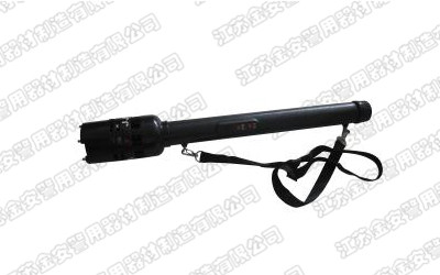E-986型防身型自衛(wèi)器