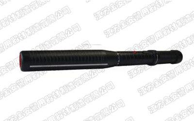 JSJ-1201型高壓脈沖自衛器