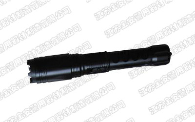JSJ-1203型強光自衛器