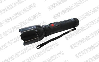JSJ-1204型自衛器