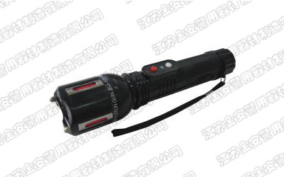 JSJ-1209型警用強光手電