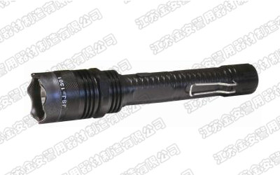 JSJ-1301型鋁合金電子防暴器