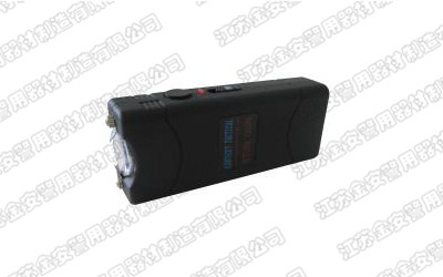 JSJ-801型電子防暴器