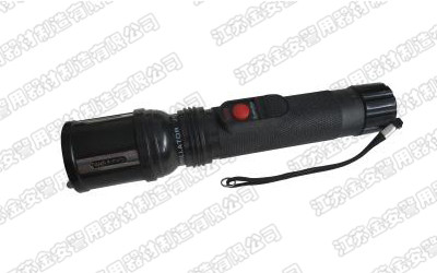 JSJ-807型超高壓防暴自衛器