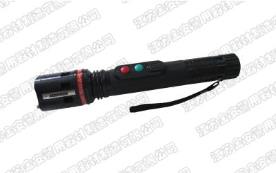 JSJ-812型自衛器