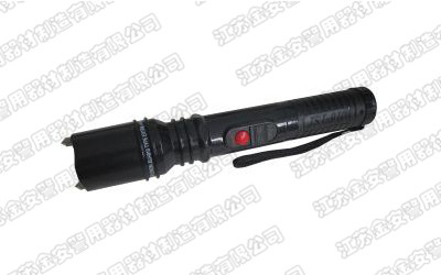JSJ-910型超高壓防暴自衛器